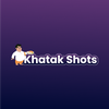 Khatakshots