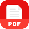 PDF Reader - PDF Viewer