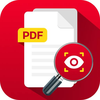PDF Reader: AI Chat Summary