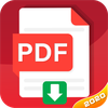 PDF Reader for Android: PDF Vi