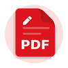 PDF Reader – Document Editor