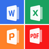 Document Reader - PDF Edit