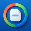 All Document Reader: PDF, Word