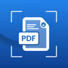 Document Scanner - PDF Creator