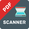 PDF OCR SCAN - MAX Scanner