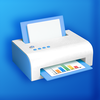 Smart Printer & Mobile Print