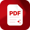 PDF Reader: Docs Viewer Tool