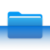 Document Reader and Viewer OS