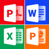 All Document Reader & Editor