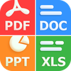 Document Reader & Viewer