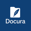 Docura