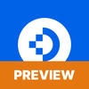 DocuWare Preview