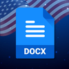 Doc Reader: Editor, Scanner