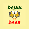 TipsyTrivia - Drink or Dare