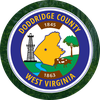 Doddridge Connect