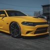 Dodge Hellcat HQ Wallpapers