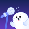 VocalUp : Vocal Training Coach