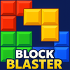 BlockBlaster