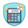 Doggy Calculator