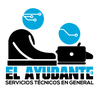 El Ayudante