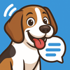 Dog Translator - Talk using AI