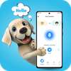 Dog Talk Simulator Bark & Play