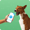 Dog Translator - Human to Dog