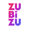 ZUBİZU – Advantages in Brands