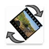 Video Rotation Metadata
