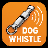 Dog Whistle - High Frequency