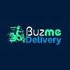 Buzme Delivery