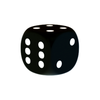 Simple Dice