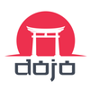 Dojo - Fulfillment Together