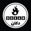 Dokan-Ps