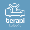 Terapi Koltuğu®: Çift Terapisi
