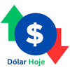 Dólar Hoje
