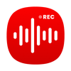 Voice Recorder