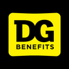 DG Benefits