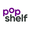pOpshelf