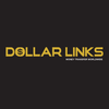 Dollar Link