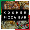 Kosher Pizza