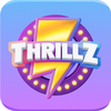 Thrillz: Play & Earn Rewards