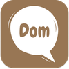 Dom : Bhutanese chat app