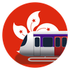 Trainsity Hong Kong MTR