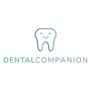 Dental Companion
