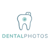Dental Photos