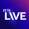 Zeta Live