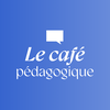 Le Café pédagogique