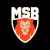 MSB Live