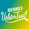 Rennes Urban Trail